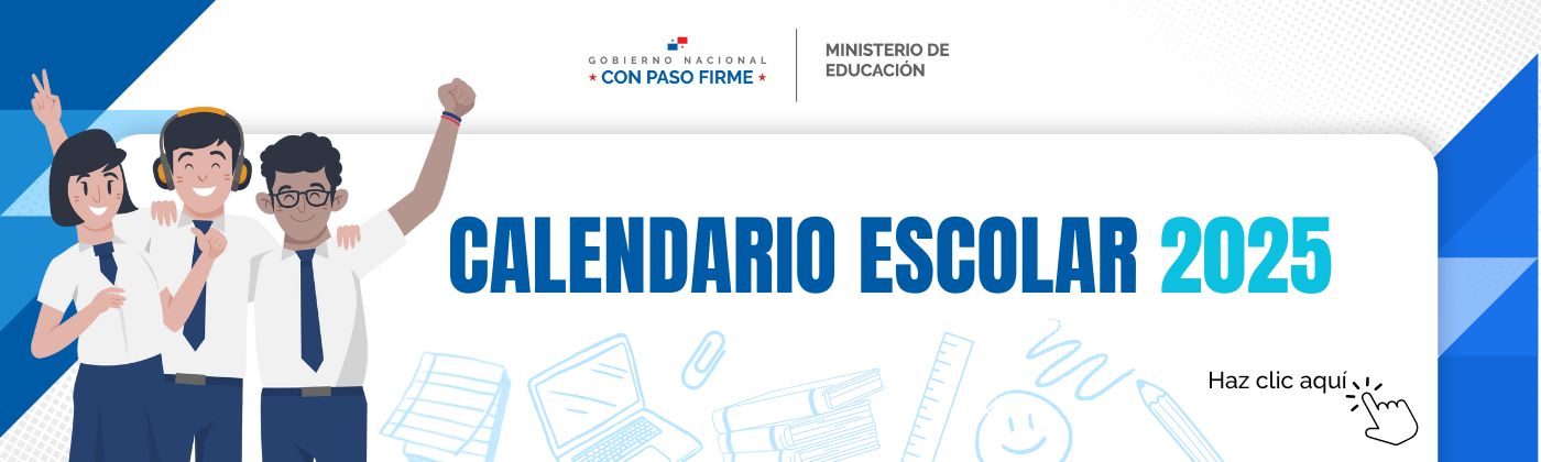 calendario-escolar-2025