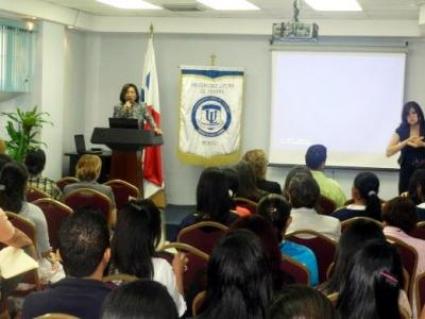 CONFERENCIA-PSICOLINGUISTICA-001_0.jpg