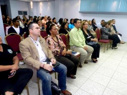 CONFERENCIA-PSICOLINGUISTICA-003.jpg