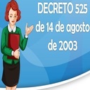 Decreto 525 11.jpg