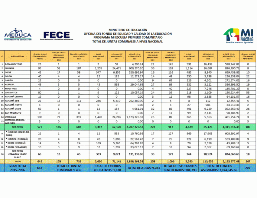 EXCEL MEPC GIF.gif