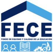 FECE LOGO.png