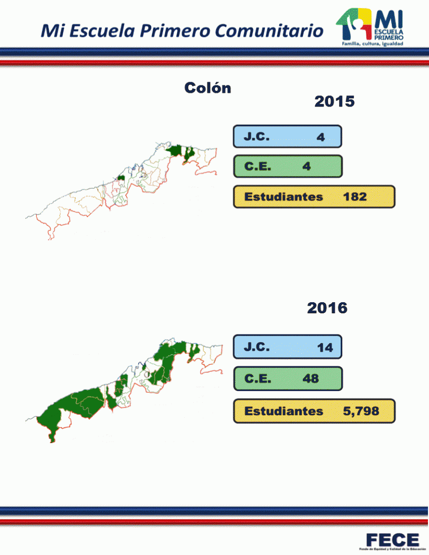 FOLLETO MEPC -  COLÓN.gif