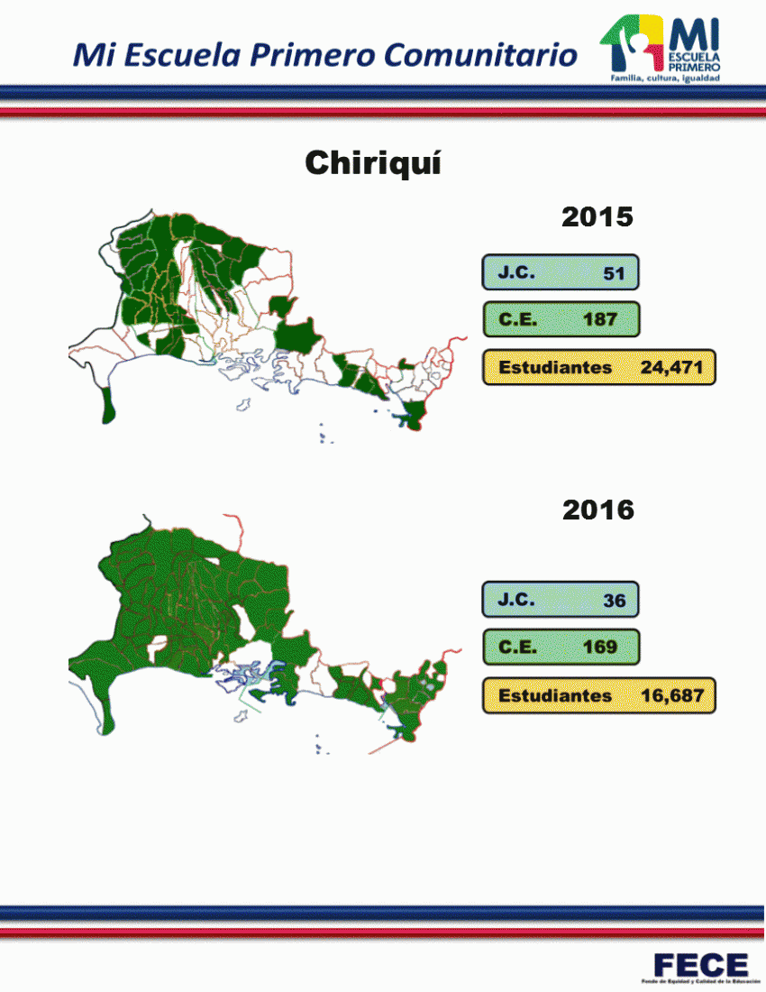 FOLLETO MEPC - CHIRIQUI.gif