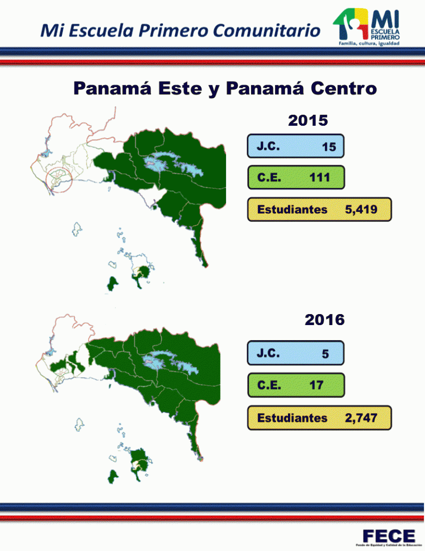 FOLLETO MEPC - Panama Este y Centro.gif