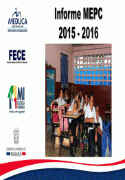 INFORME MEPC 2015 - 2016.gif