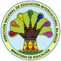 Logo Intercultural B.png