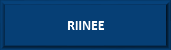 Boton02-RIINEE.png