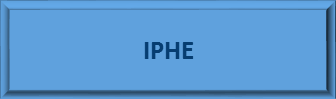 Boton04-IPHE.png