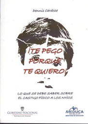 Dnee_Libro-TePego.jpg