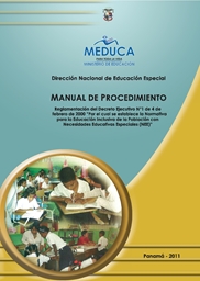 MANUAL-DE-PROCEDIMIENTO-001.jpg