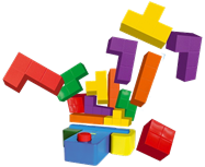 Tetris-Blocks-juego-.png