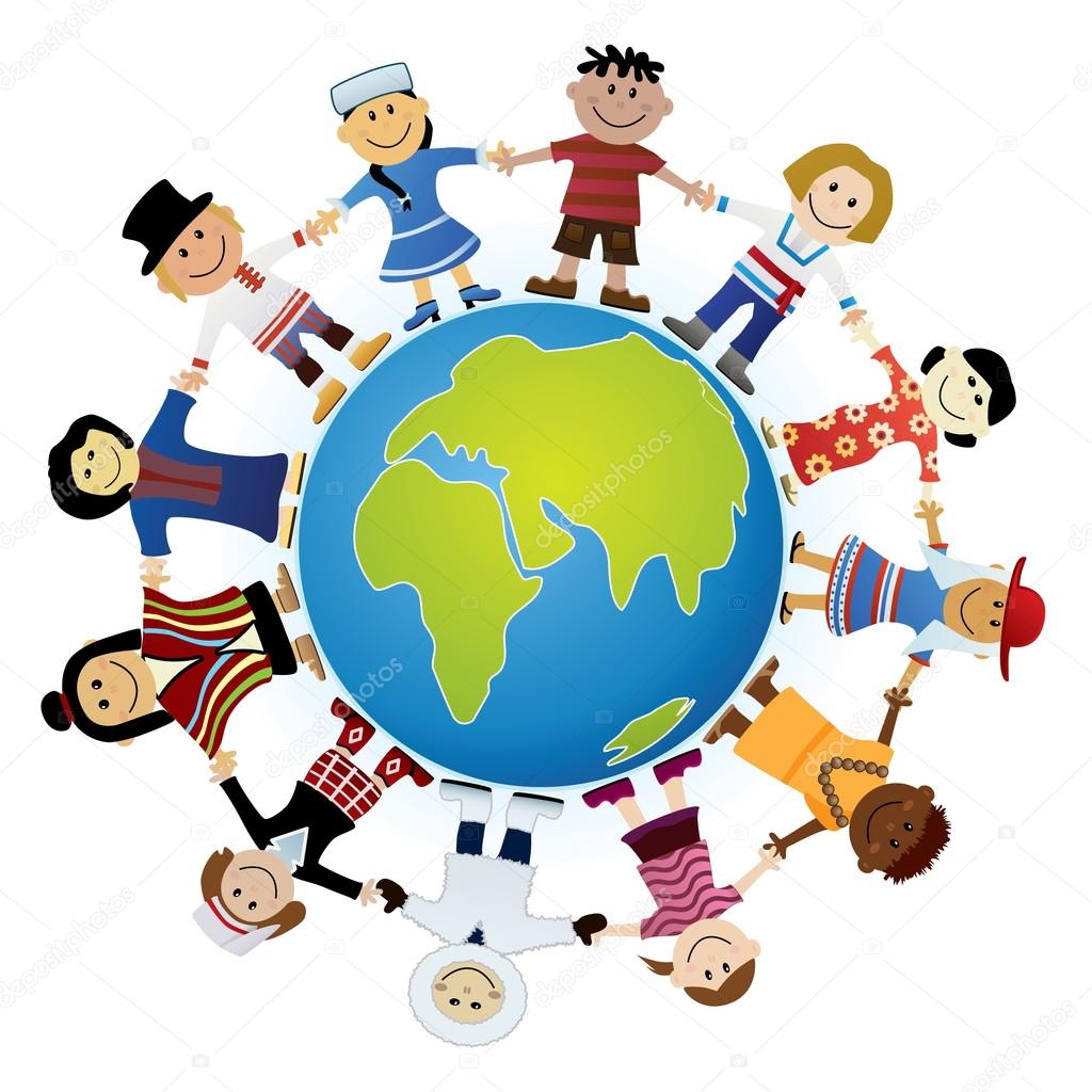 depositphotos_4604840-stock-illustration-childrens-of-the-world.jpg