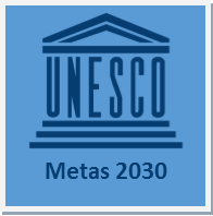 dnee03_metas-unesco2030.png