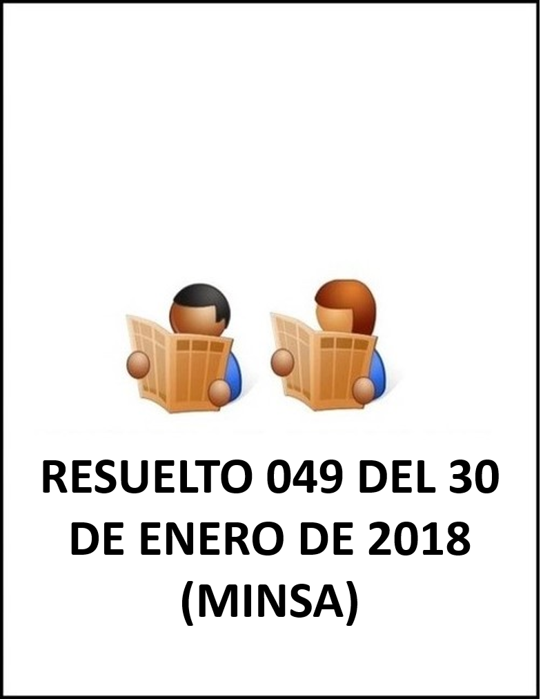 RESUELTO MINSA.png