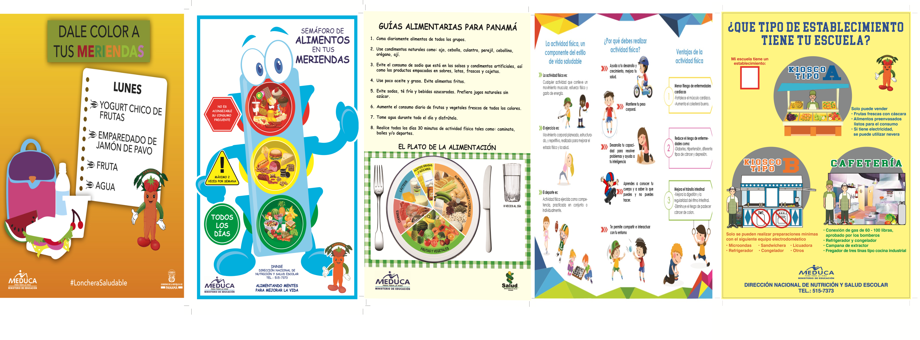 banner educacion alimentaria con programa digital.png