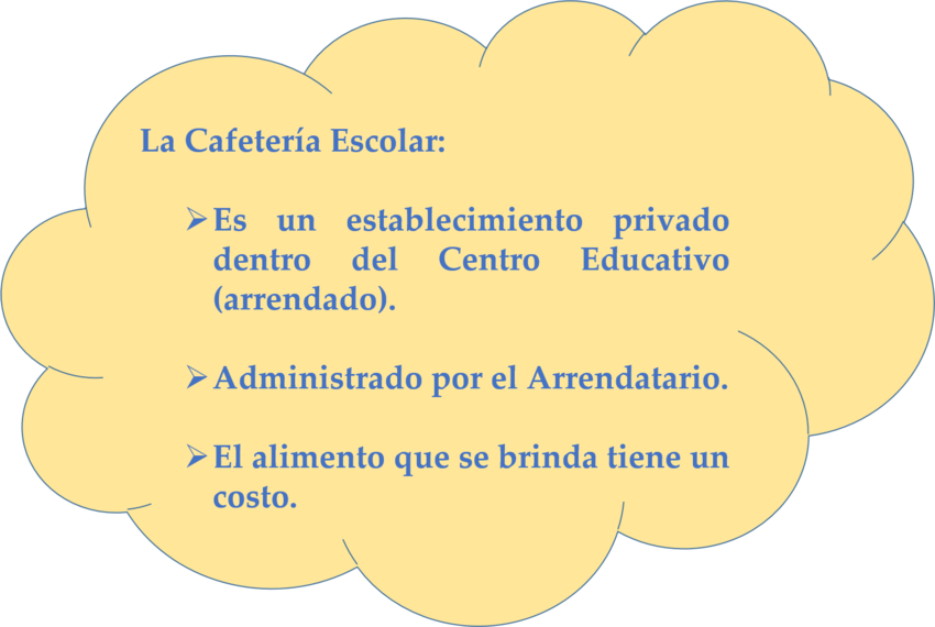 cafeteria escolar final_0.png