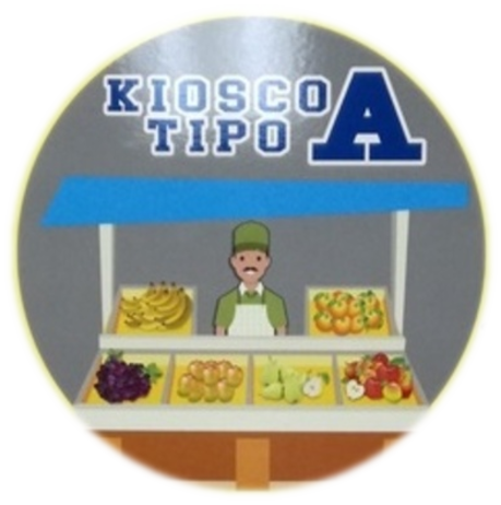 kiosco tipo A.png