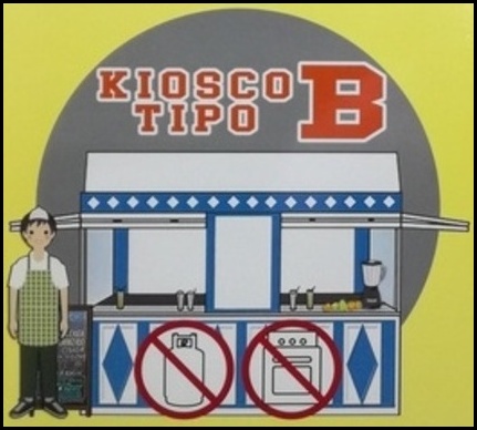 kiosco tipo B.jpg