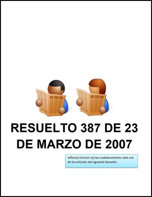 resuelto 387 final.jpg