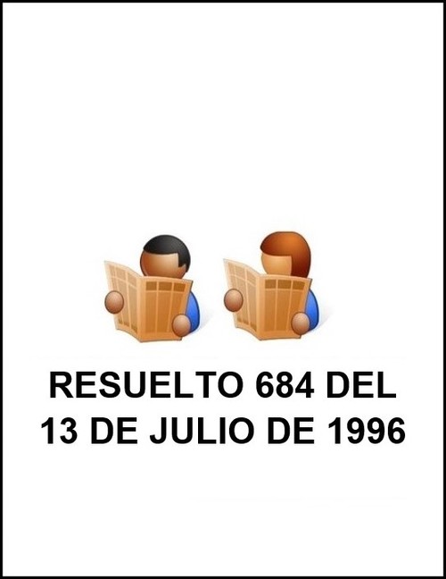 resuelto 684 final.jpg