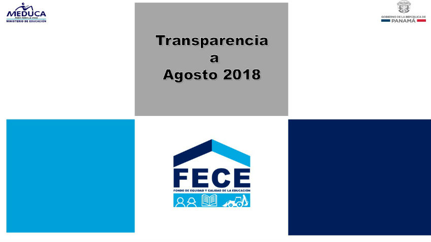 TRANSPARENCIA  A AGOSTO   2018 web.jpg