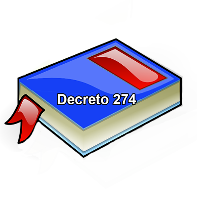 decreto-274.png