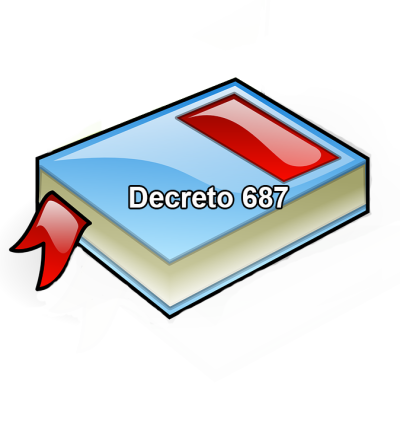 decreto-687.png