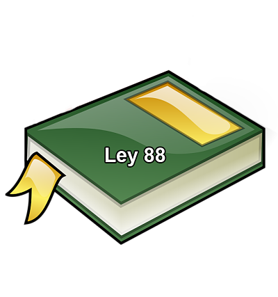 ley88.png