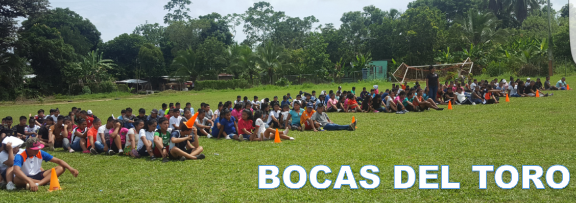 BOCAS DEL TORO.png