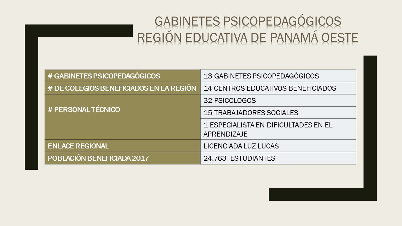 INFORMACIÓN GENERAL PMAOESTE2018.jpg