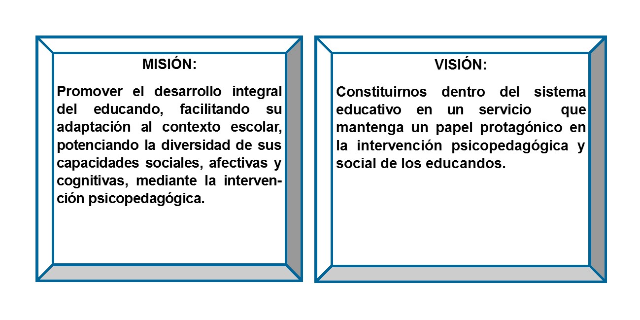 MISION Y VISION_1.jpg