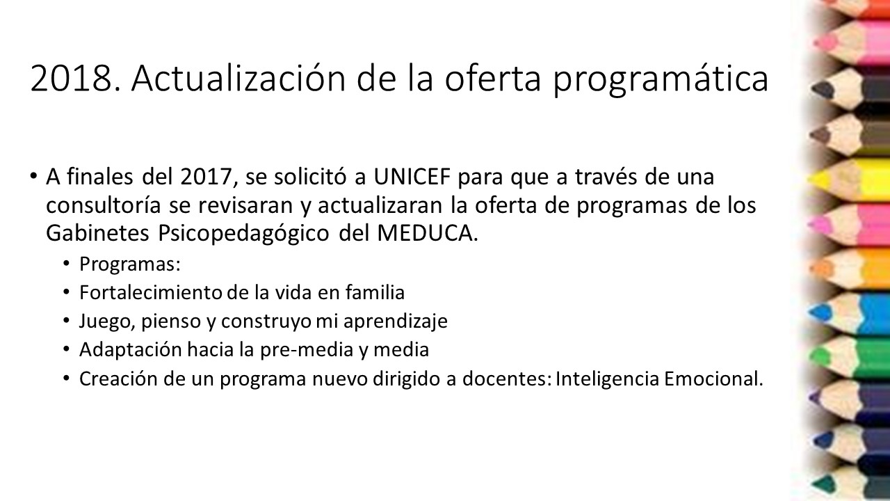 actualización de la oferta programatica.jpg