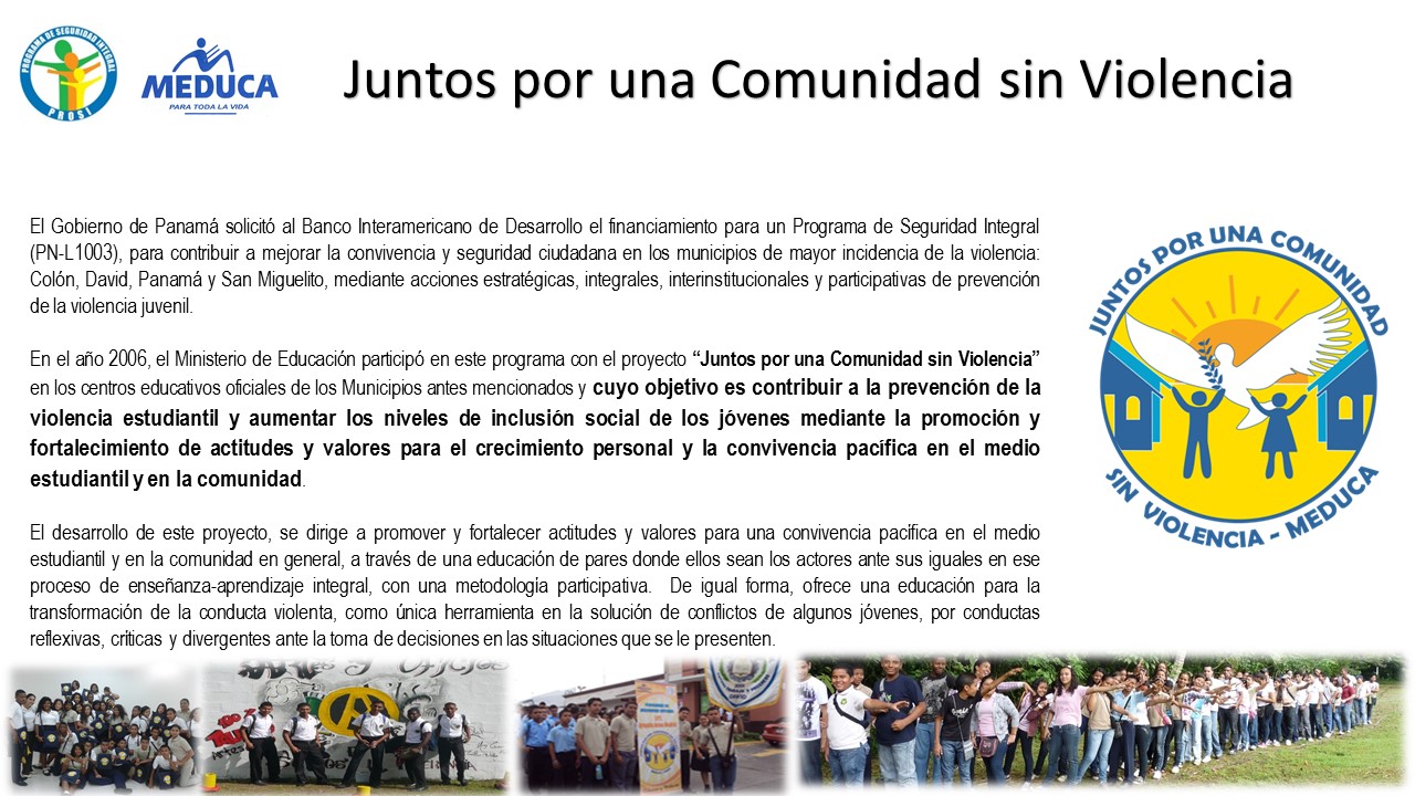 juntos por una comunidad sin violencia pag 1.jpg