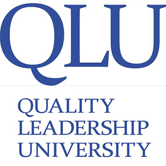 Logo-QLU.png