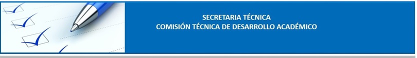 SECRETARIA TECNICA_1.jpg