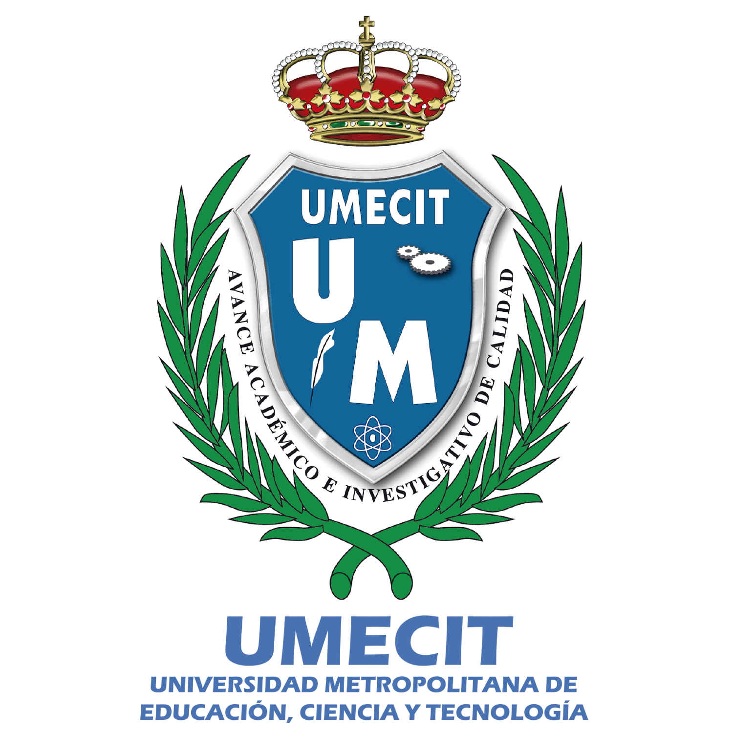 UMECIT VERTICAL.png