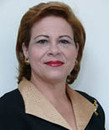 foto_secretaria tecnica.jpg