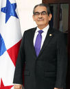 hector-montemayor_0.jpg