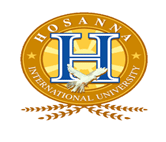 hosana-internacional.png