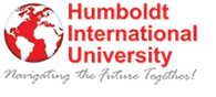 humboldt.png