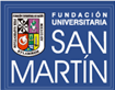 san-martin.png