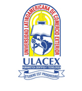 ulacex.png