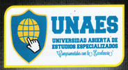 unaes_0.png