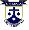 unesca.png