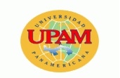 upam_0.png