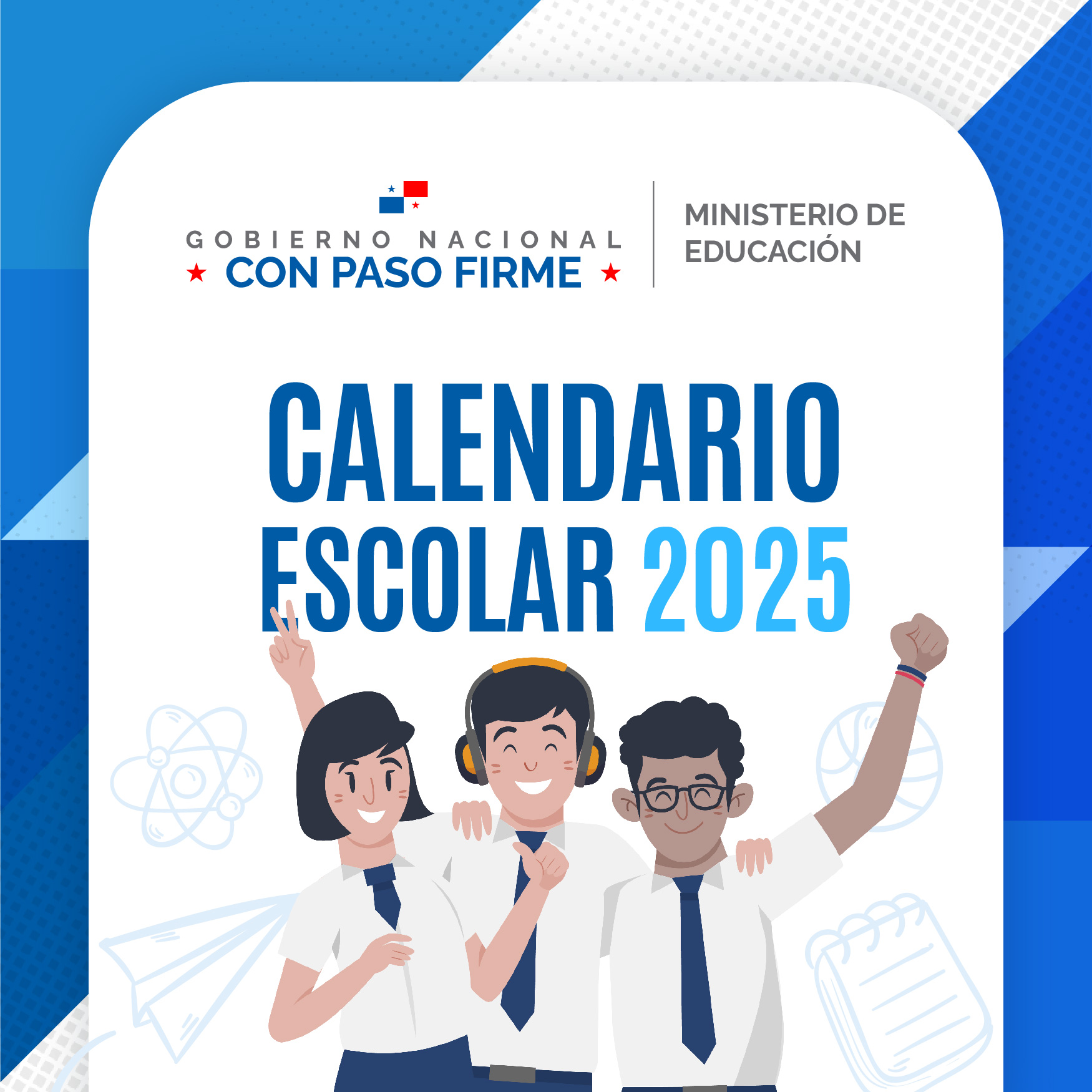 calendario-escolar-2025