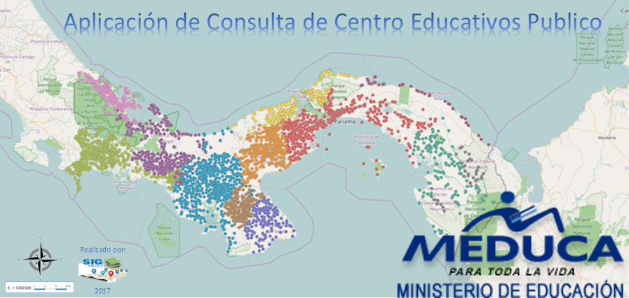 logo-map-meduca.png