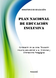 Compendio-Inclusion-Educativa-Orientacion-Pedagogico-001.jpg