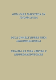 GUIA-PARA-MAESTRO-EN-IDIOMA-KUNA-001.jpg